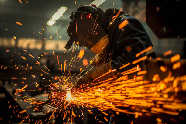 Best Welding Inspection and Certification in Rocky Point, WA
